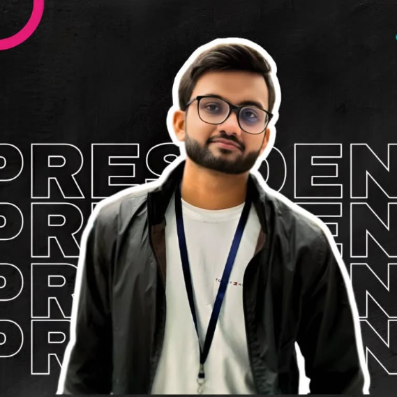 Team Member 1